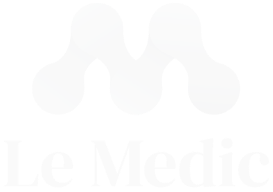 Le Medic